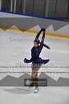 ref. photo 3924295