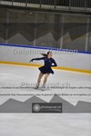 ref. photo 3924297