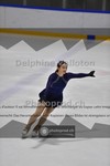 ref. photo 3924299