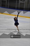 ref. photo 3924301