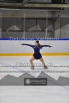 ref. photo 3924305