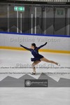 ref. photo 3924306