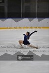 ref. photo 3924308