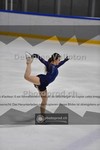 ref. photo 3924310
