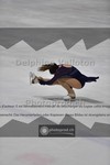 ref. photo 3924314