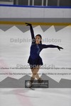 ref. photo 3924319