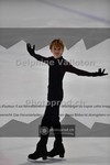 ref. photo 3924324