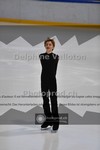ref. photo 3924326