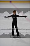 ref. photo 3924338