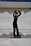 ref. photo 3924340