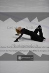 ref. photo 3924341