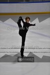 ref. photo 3924345