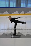ref. photo 3924351
