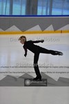 ref. photo 3924352