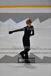 ref. photo 3924358