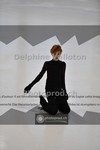 ref. photo 3924359