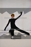 ref. photo 3924362