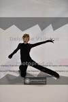 ref. photo 3924363