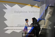 ref. photo 3924366