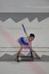 ref. photo 3924368