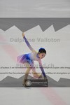 ref. photo 3924369