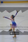 ref. photo 3924370