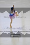 ref. photo 3924373