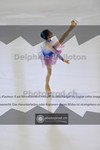 ref. photo 3924374