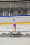 ref. photo 3924381