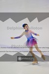 ref. photo 3924382