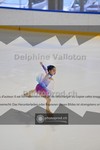 ref. photo 3924383