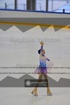 ref. photo 3924384