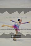 ref. photo 3924386