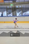 ref. photo 3924387