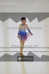ref. photo 3924391