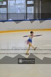 ref. photo 3924392