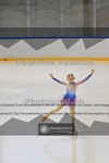 ref. photo 3924394