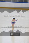 ref. photo 3924397