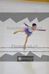ref. photo 3924398