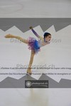 ref. photo 3924399