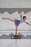 ref. photo 3924400