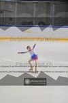 ref. photo 3924402