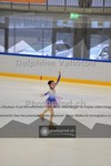 ref. photo 3924404