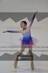 ref. photo 3924407