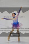 ref. photo 3924408