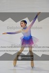 ref. photo 3924409
