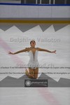 ref. photo 3924457