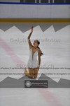 ref. photo 3924458