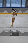 ref. photo 3924459