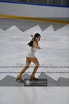 ref. photo 3924460
